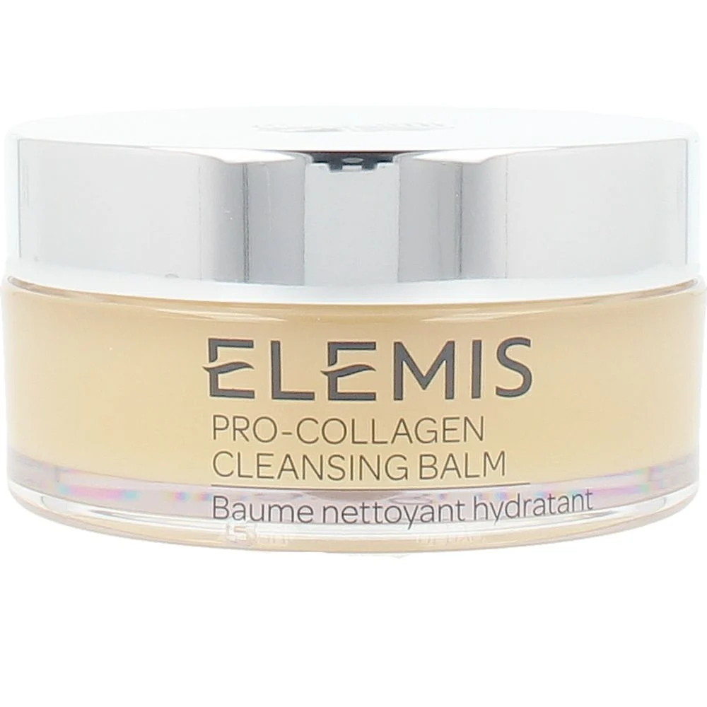 Balsamo detergente PRO-COLLAGEN