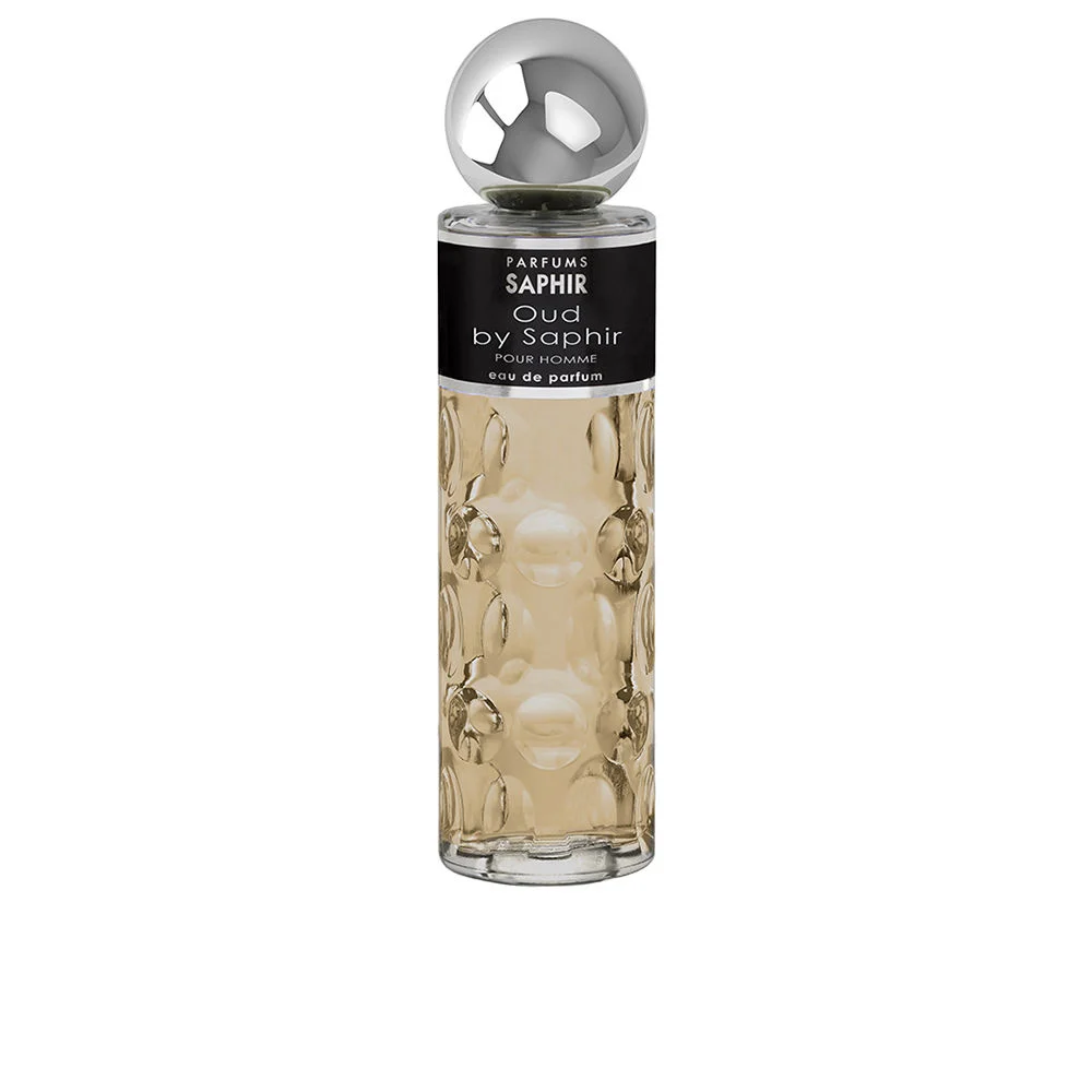 OUD BY SAPHIR