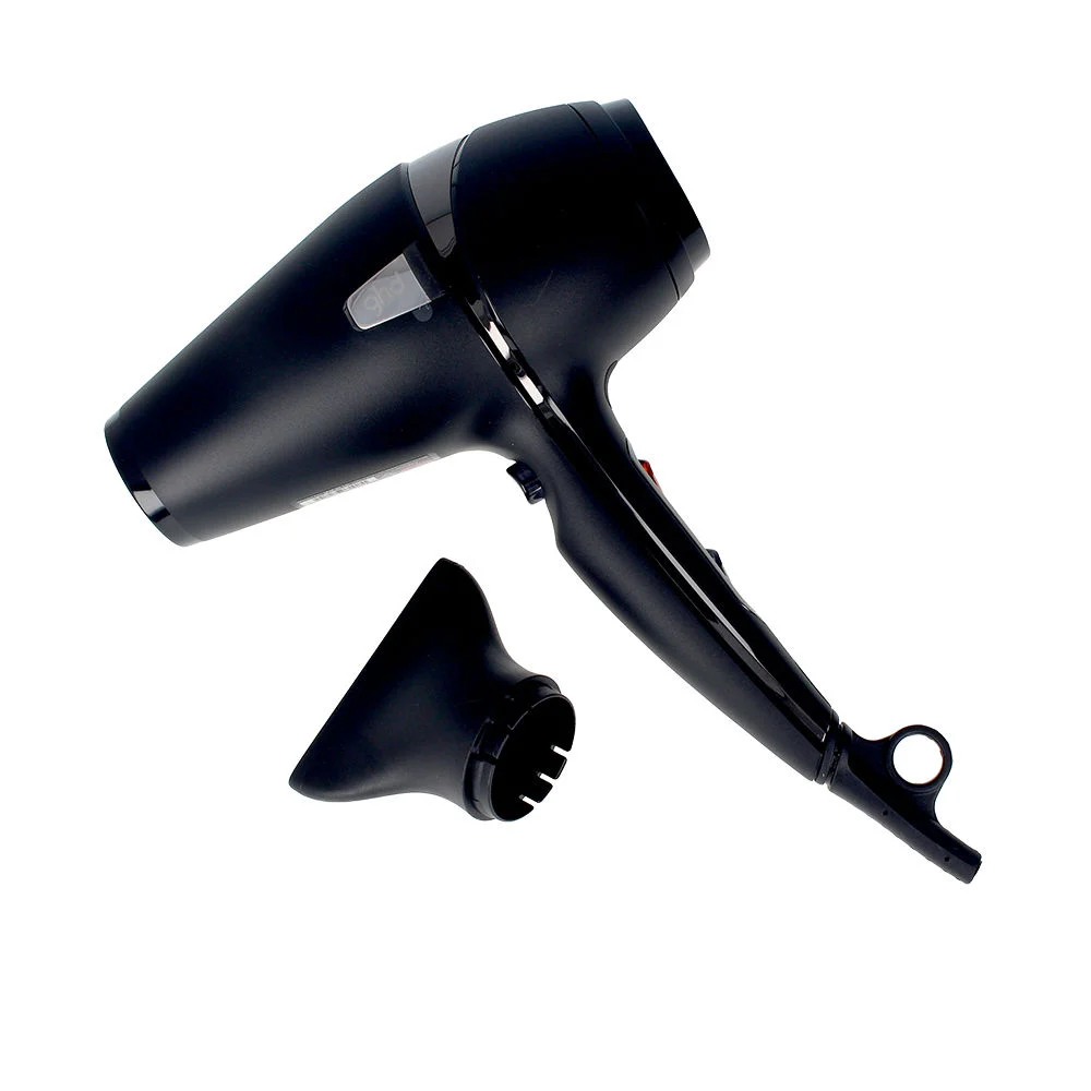 AIR hair dryer
