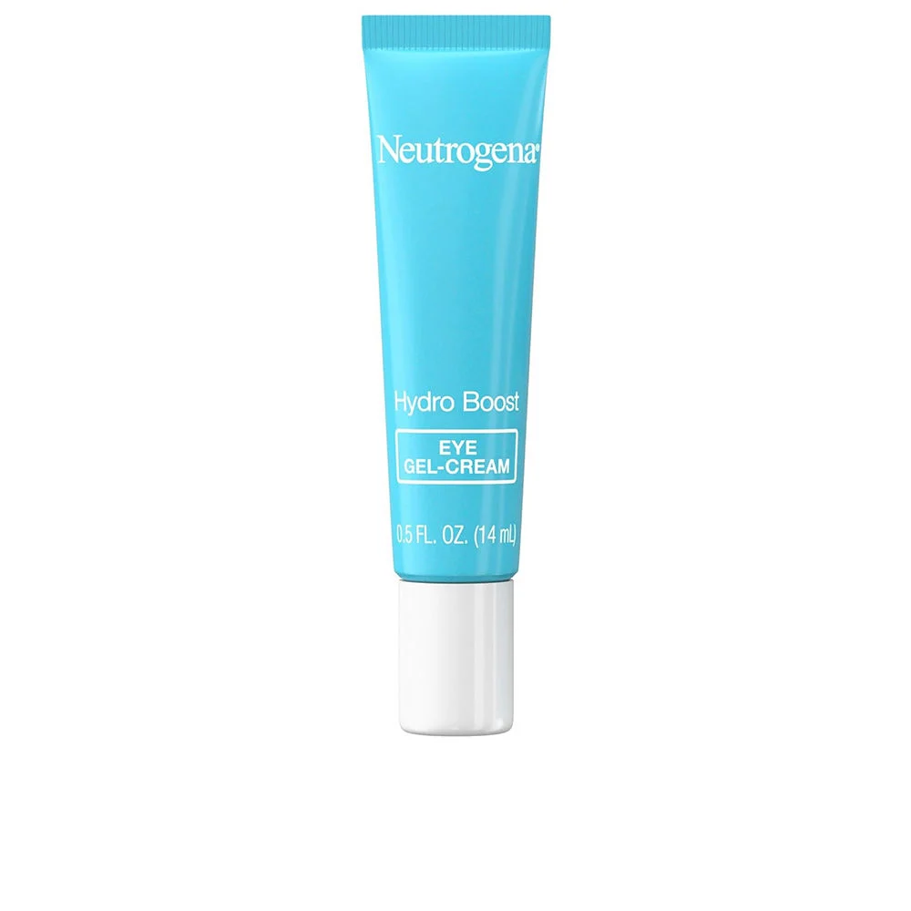 HYDRO BOOST gel-crema risveglio occhi