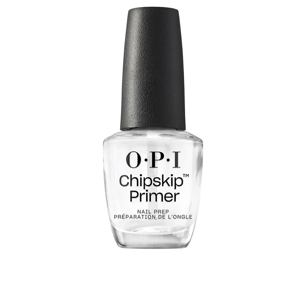 CHIP SKIP - Cappotto di preparazione per manicure
