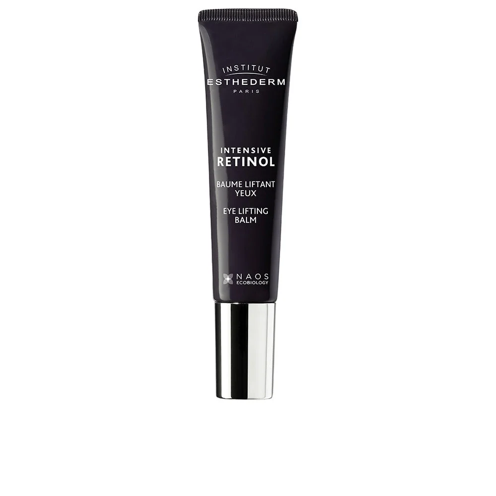 Balsamo contorno occhi INTENSIVE RETINOL