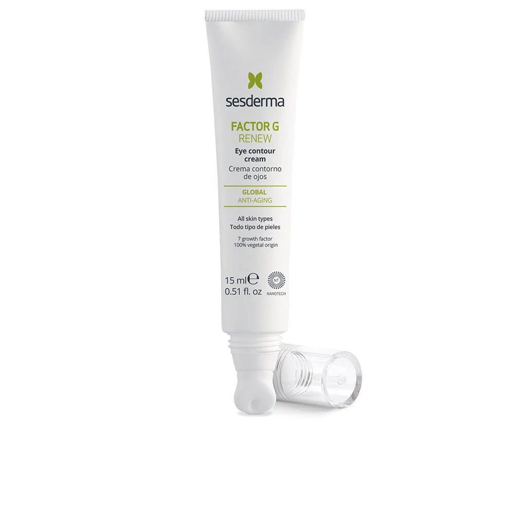 FACTOR G RENEW crema contorno occhi