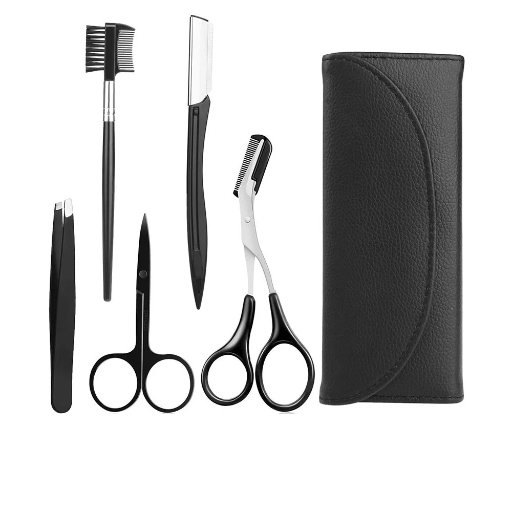 SET CERA SOPRACCIGLIA