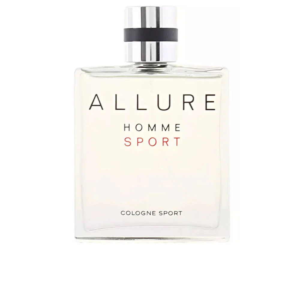 ALLURE HOMME SPORT COLOGNE SPORT