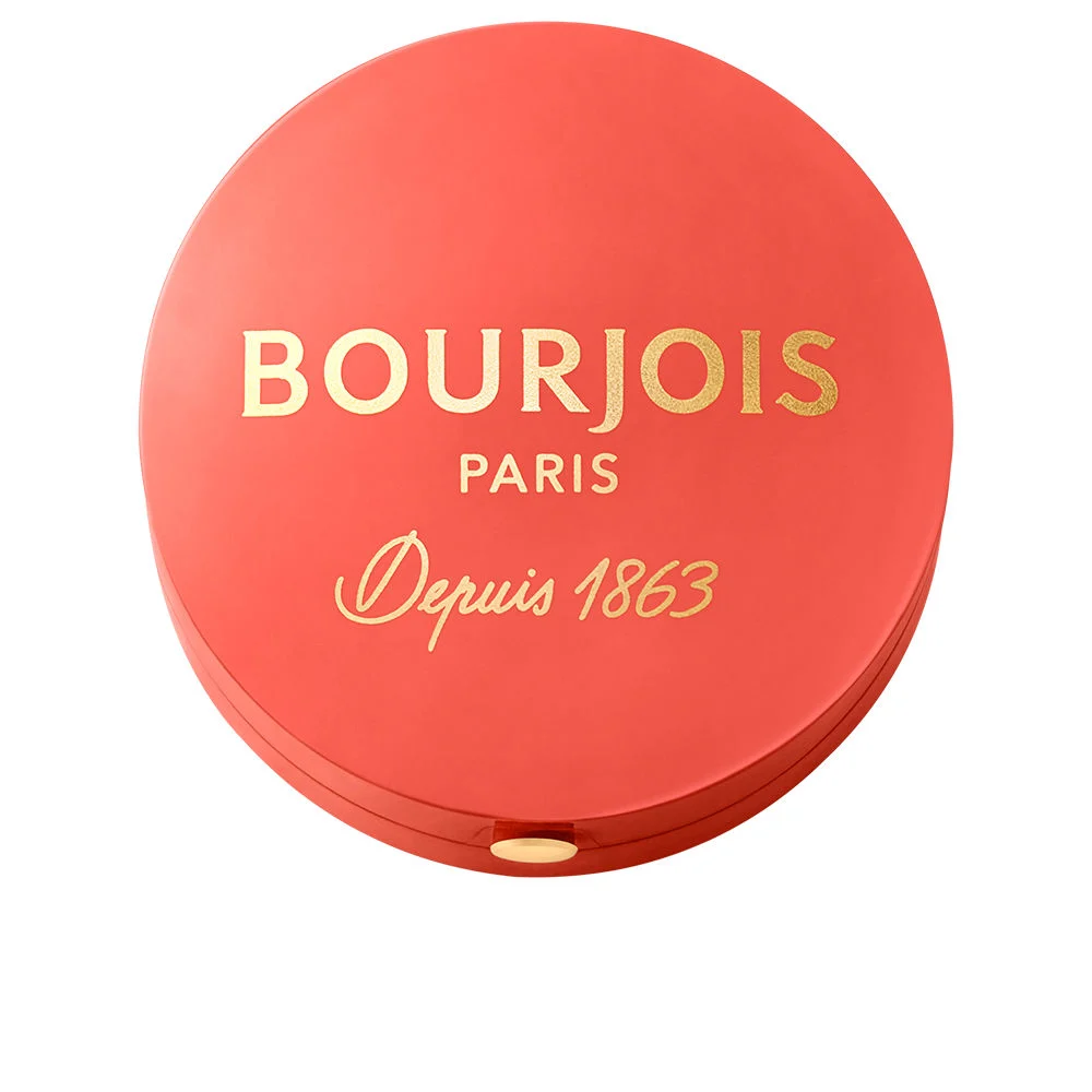LITTLE ROUND pot blusher powder