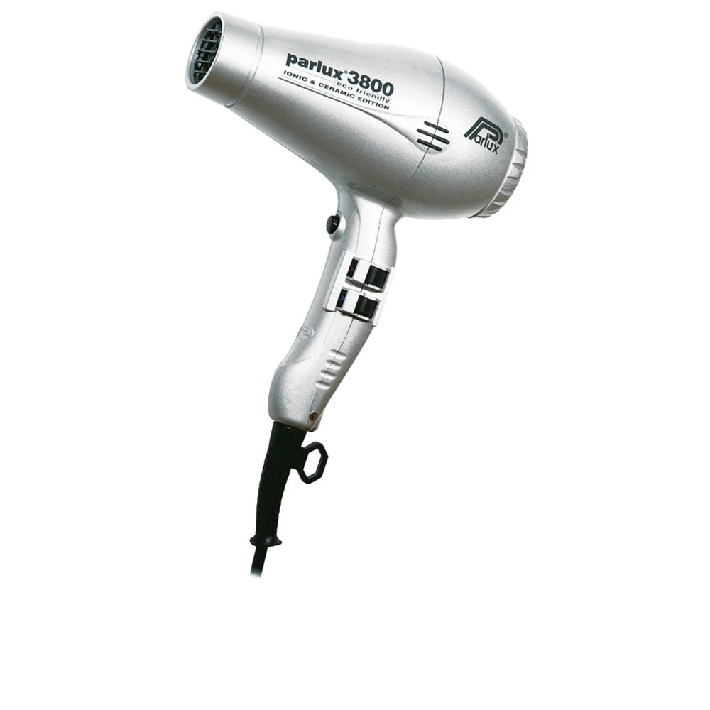 Asciugatrice PARLUX 3800 ECOFRIENDLY