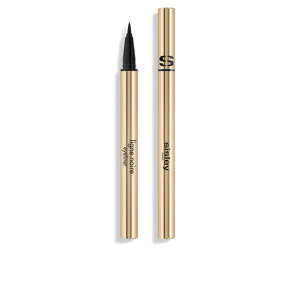 Eyeliner LIGNE NOIRE