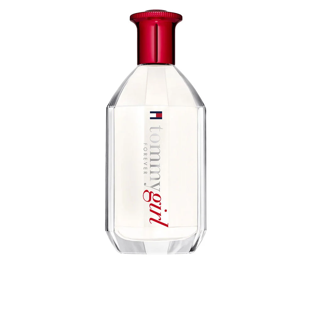 TOMMY GIRL FOREVER