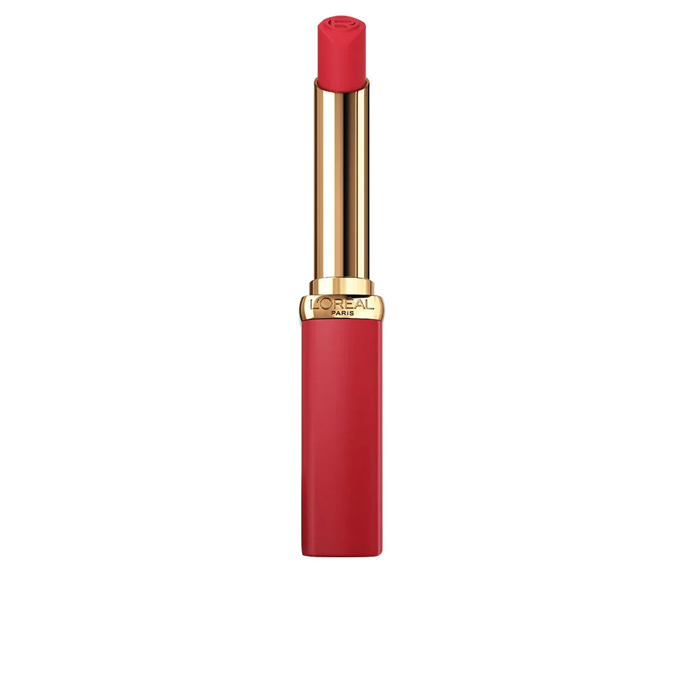 COLOR RICHE volume intenso opaco edizione limitata