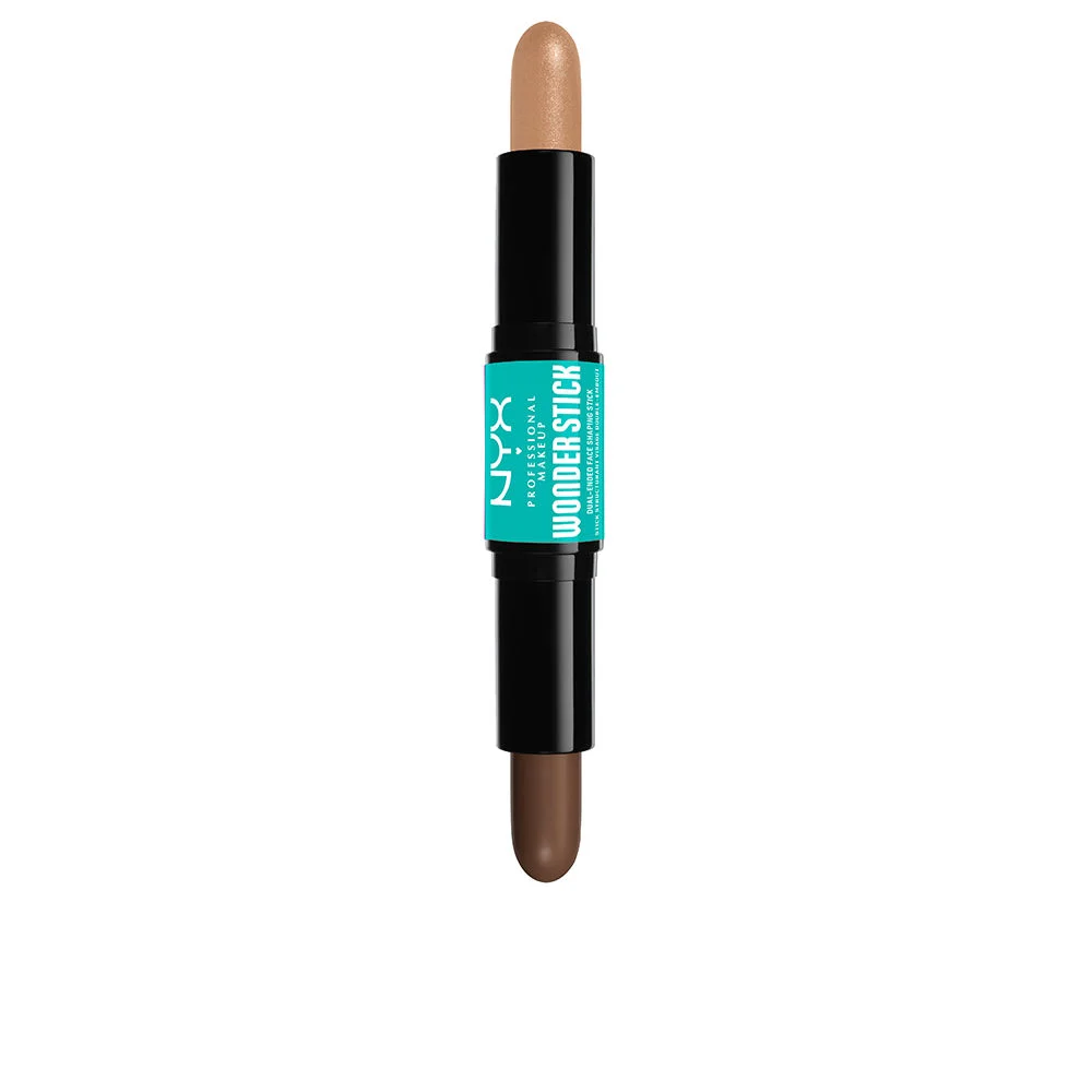 WONDER STICK lifting doppio viso