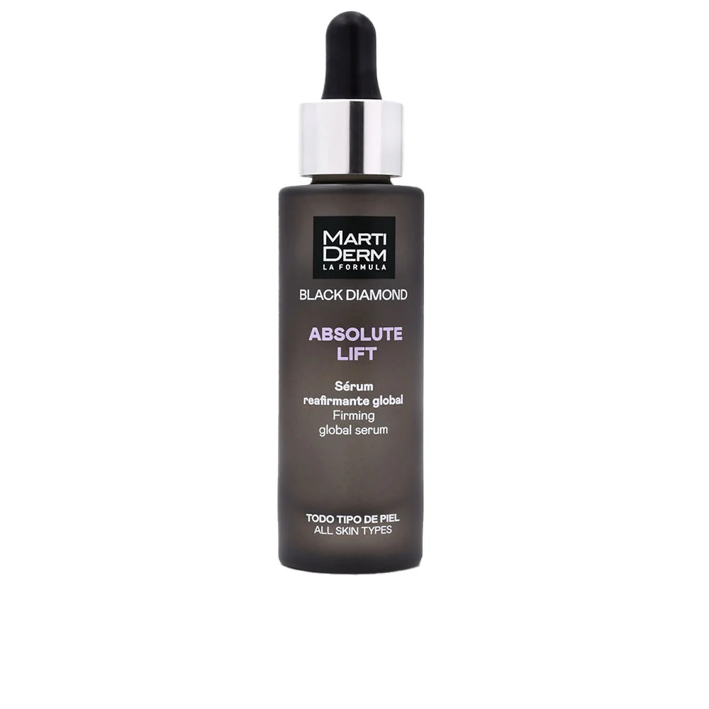 Siero liftante assoluto BLACK DIAMOND