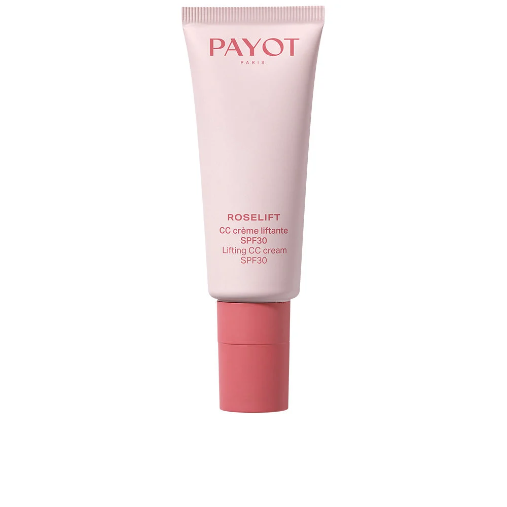 ROSELIFT CC crema con effetto ringiovanente SPF30