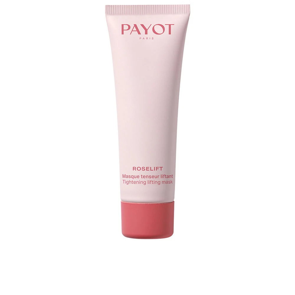 Maschera ROSELIFT con effetto lifting rapido