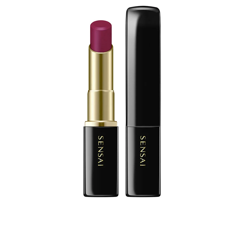 Ricarica rossetto LASTING PLUMP