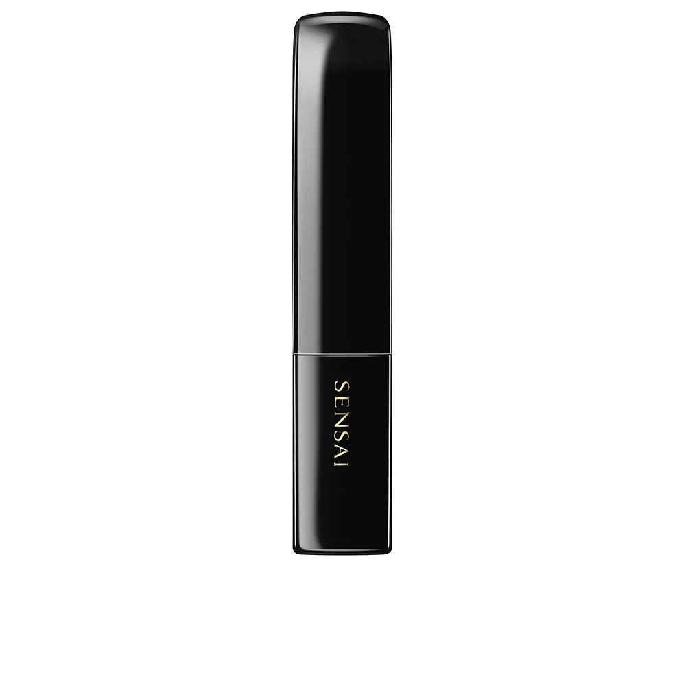 Custodia per rossetto LASTING PLUMP