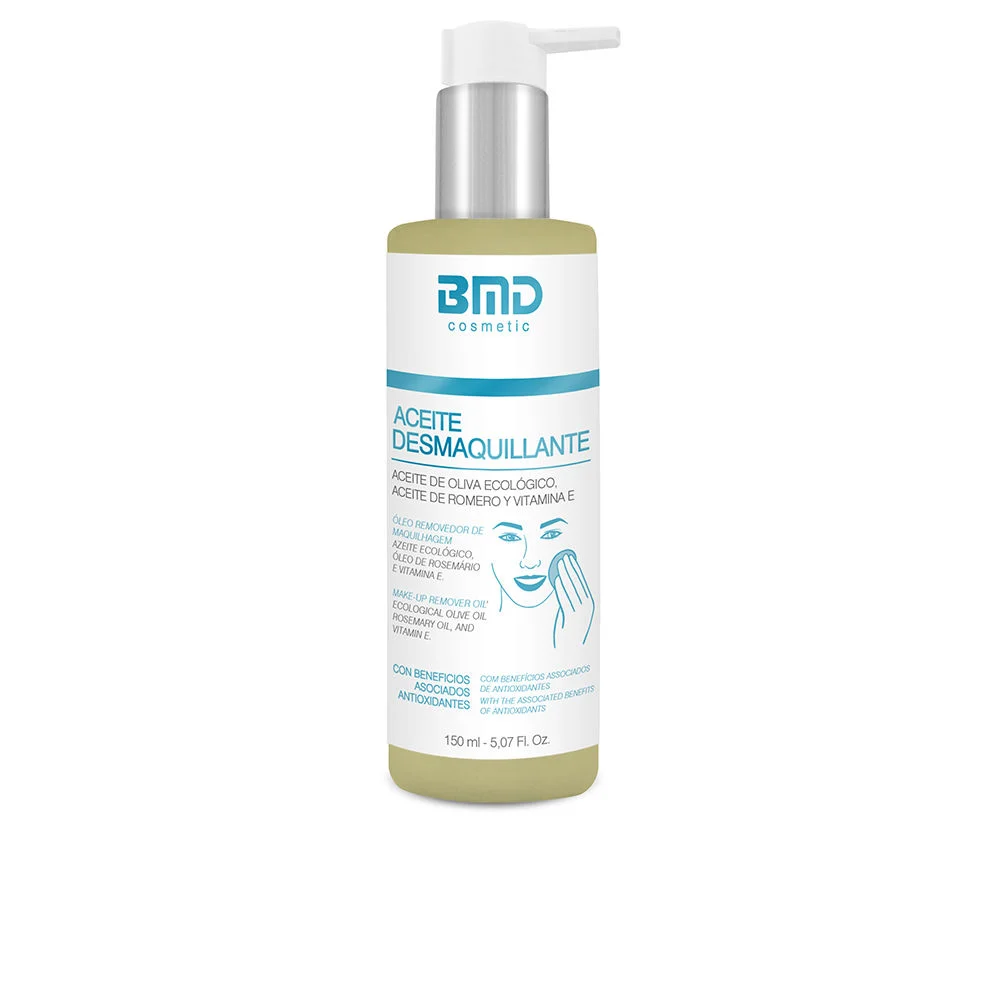 OLIO STRUCCANTE olio d’oliva