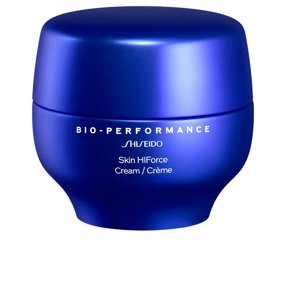 Crema BIO-PERFORMANCE SKIN HIFORCE