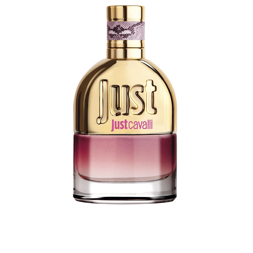 JUST CAVALLI FOR HER