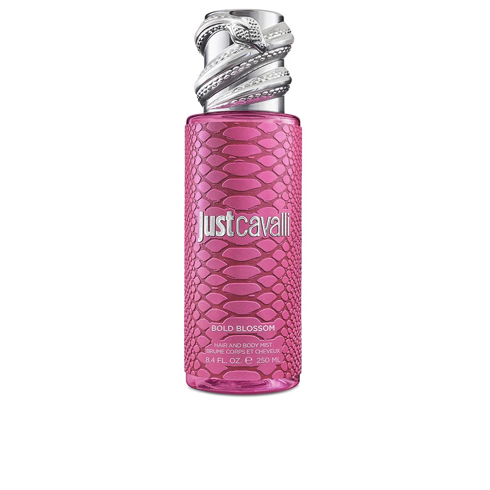 MIST VIOLET body mist