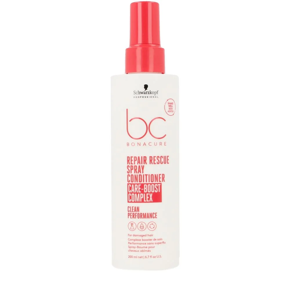 BC REPAIR RESCUE spray conditioner
