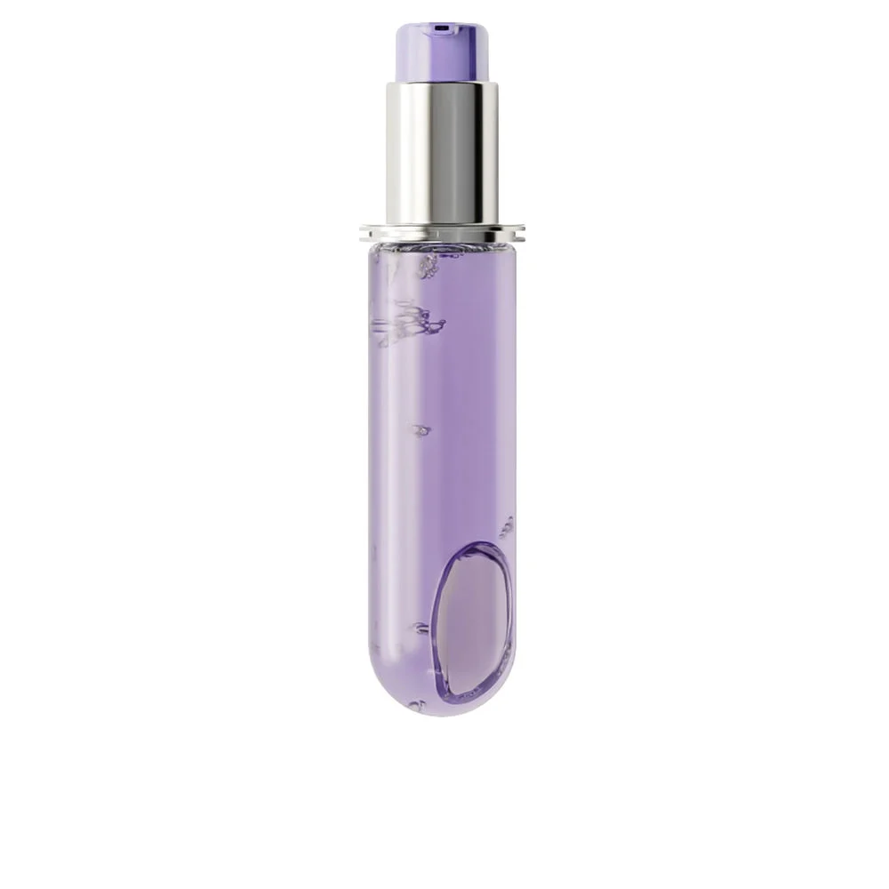 BLOND ABSOLU olio concentrato idratante ricarica