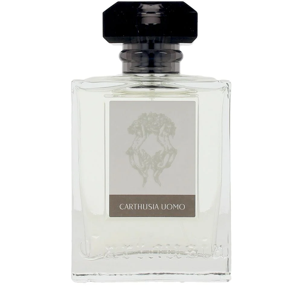 CARTHUSIA UOMO