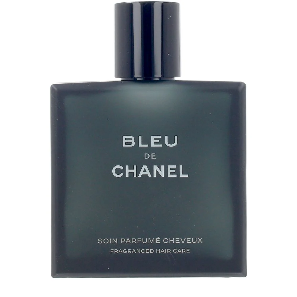 BLEU profumo cheveux
