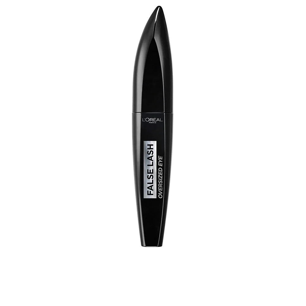 Mascara oversize FALSE LASH
