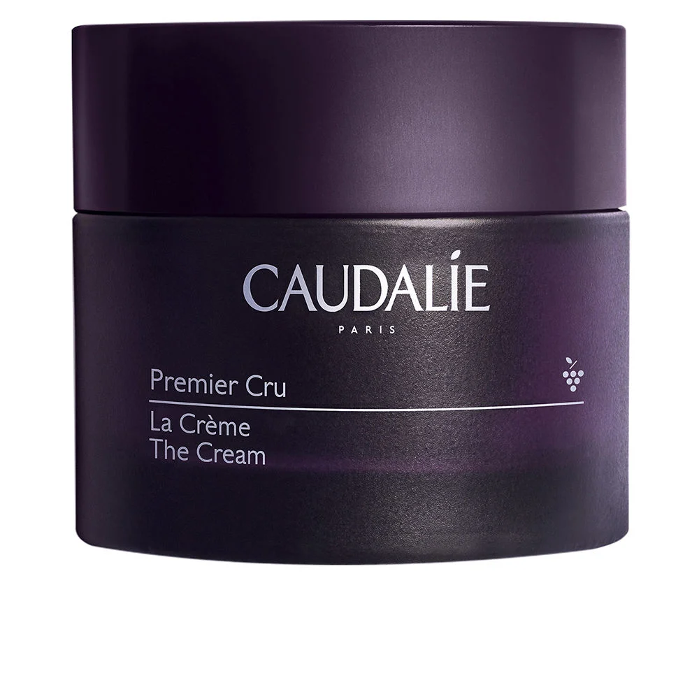 PREMIER CRU la crema antietà globale