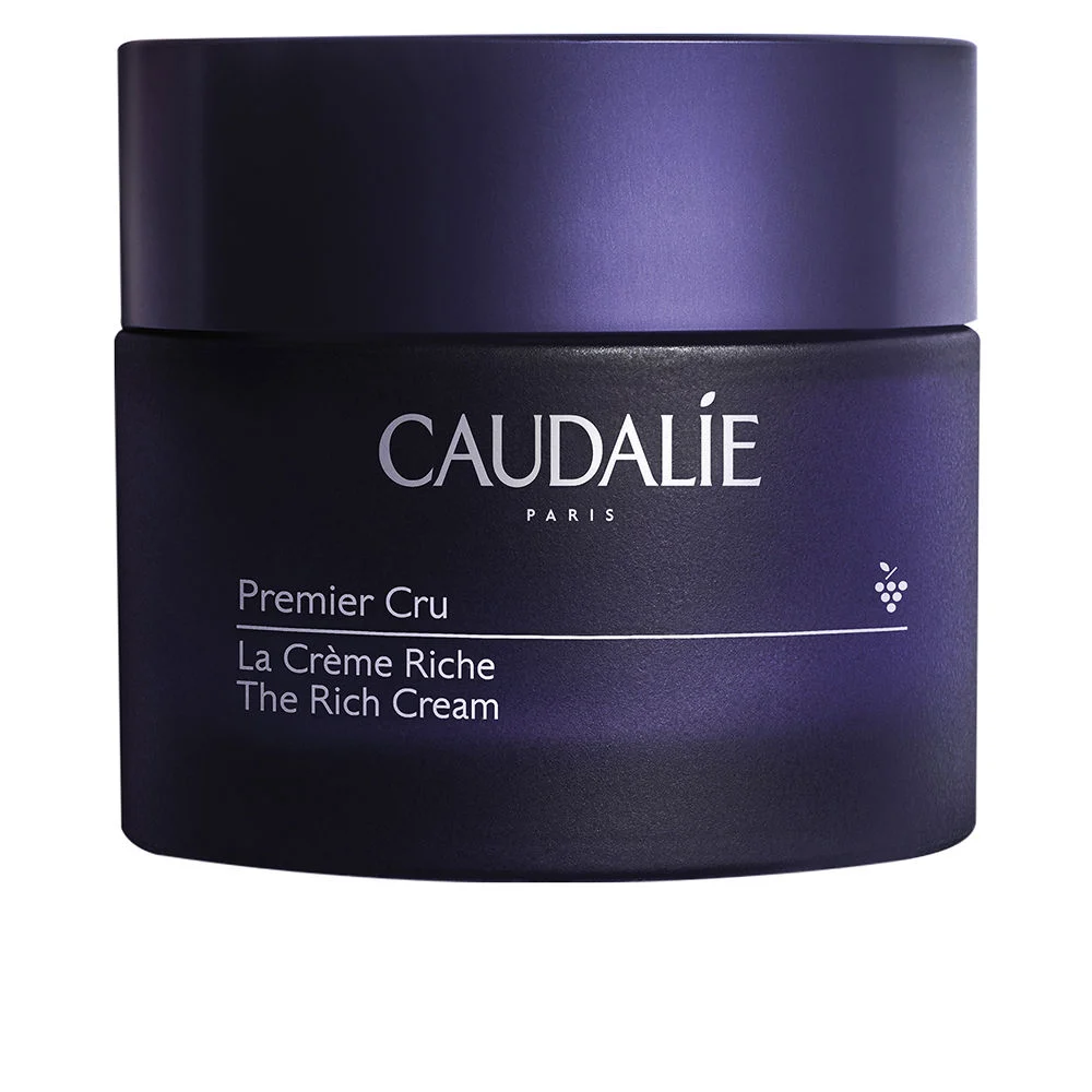 PREMIER CRU la ricca crema antietà globale