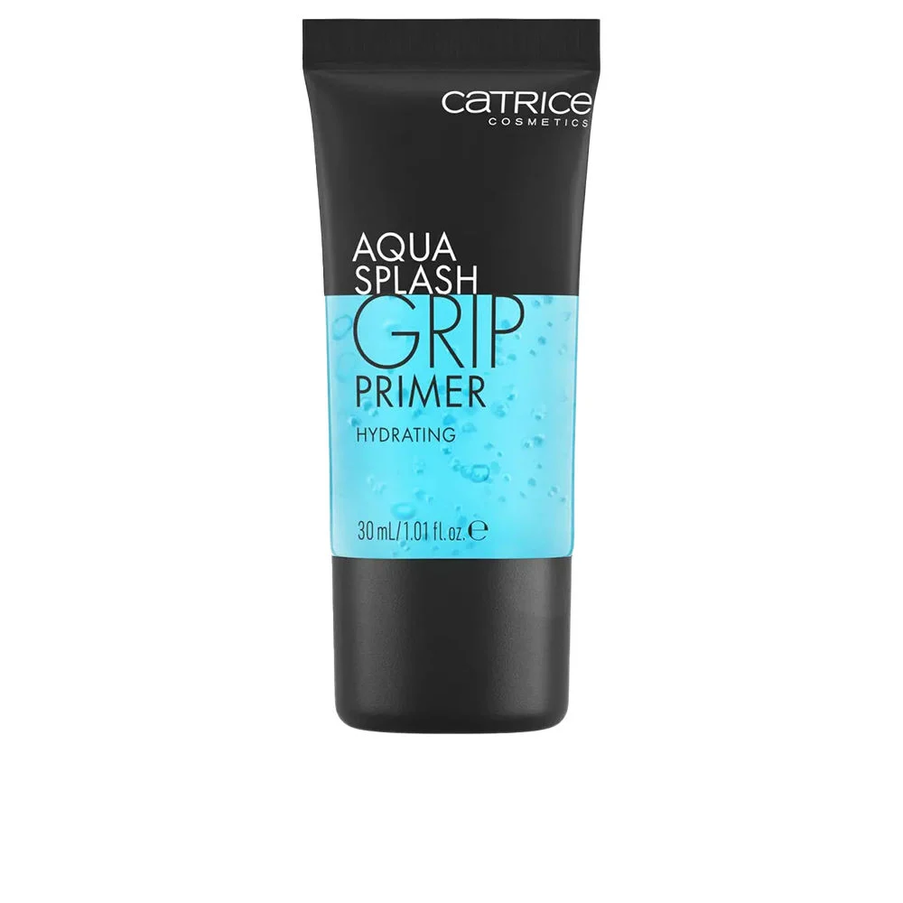 Fondo GRIP ACQUA SPLASH