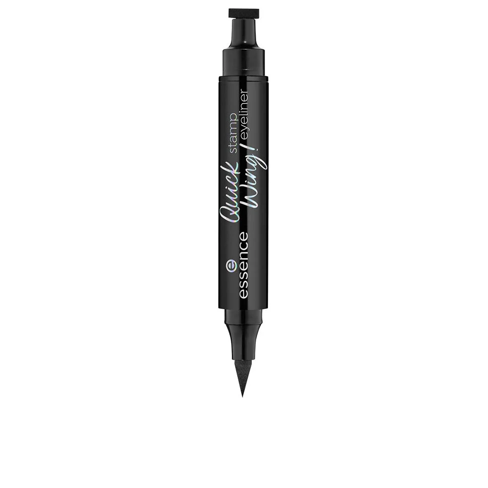 ALA VELOCE! timbro per eyeliner