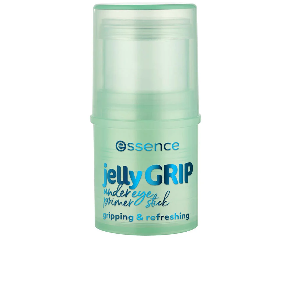 Primer stick per il contorno occhi JELLY GRIP