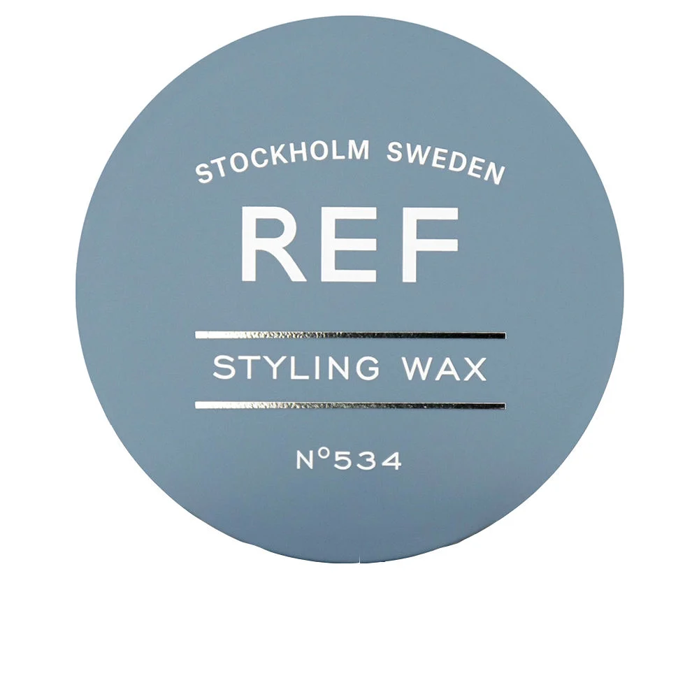 CERA PER LO STYLING Nº534
