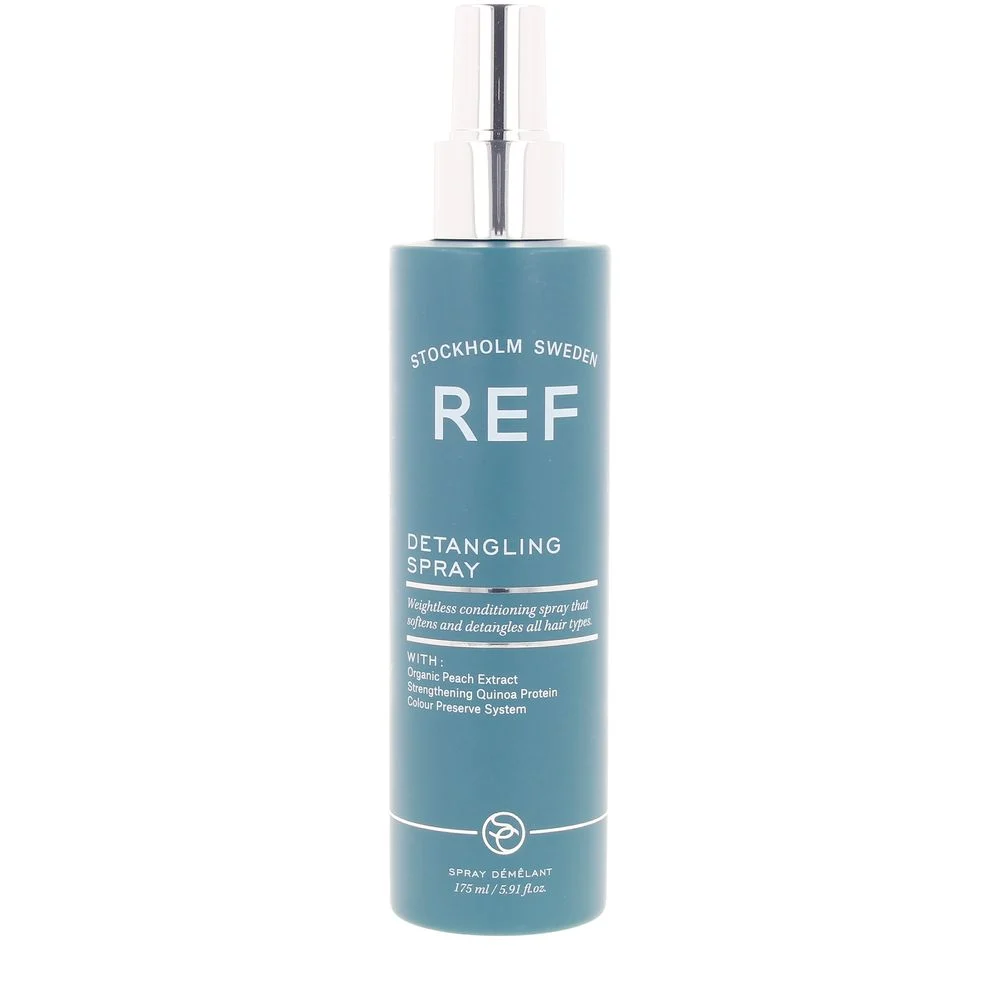 Spray DISTRICANTE