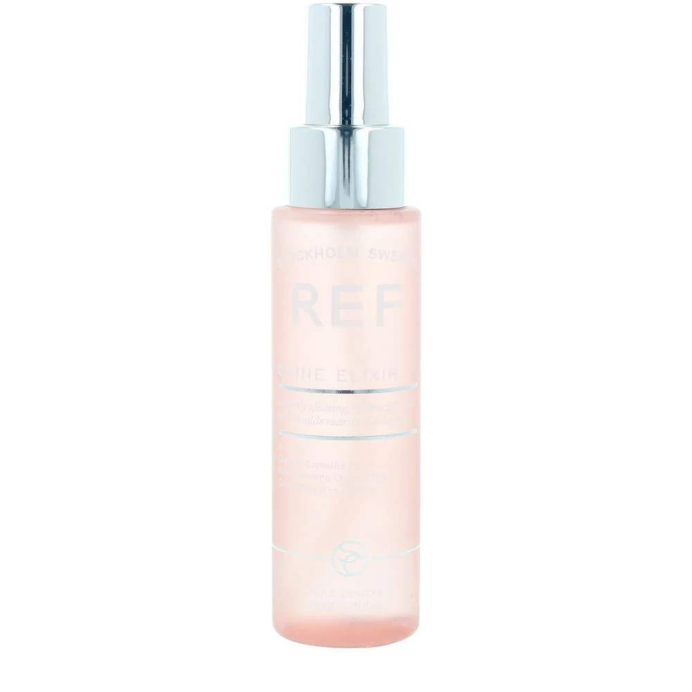 Olio SHINE ELIXIR