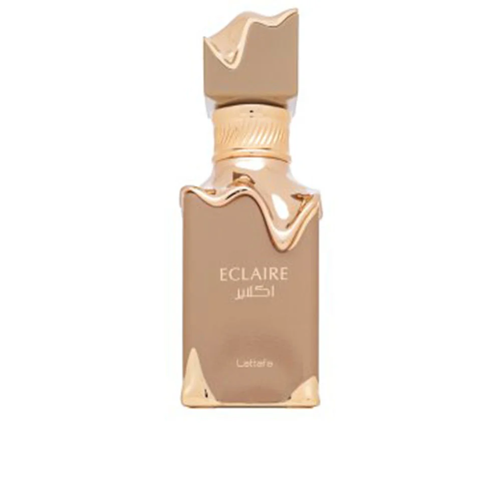 PERFUME ECLAIRE
