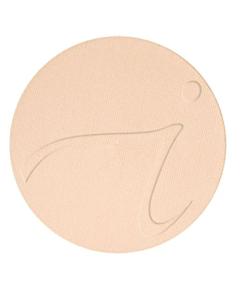 Jane Iredale - PurePressed Base Refill - Amber