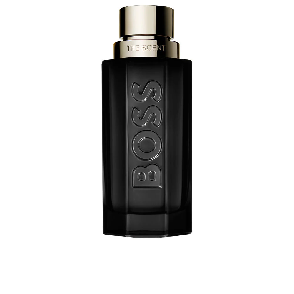 THE SCENT FOR HIM MAGNETIC