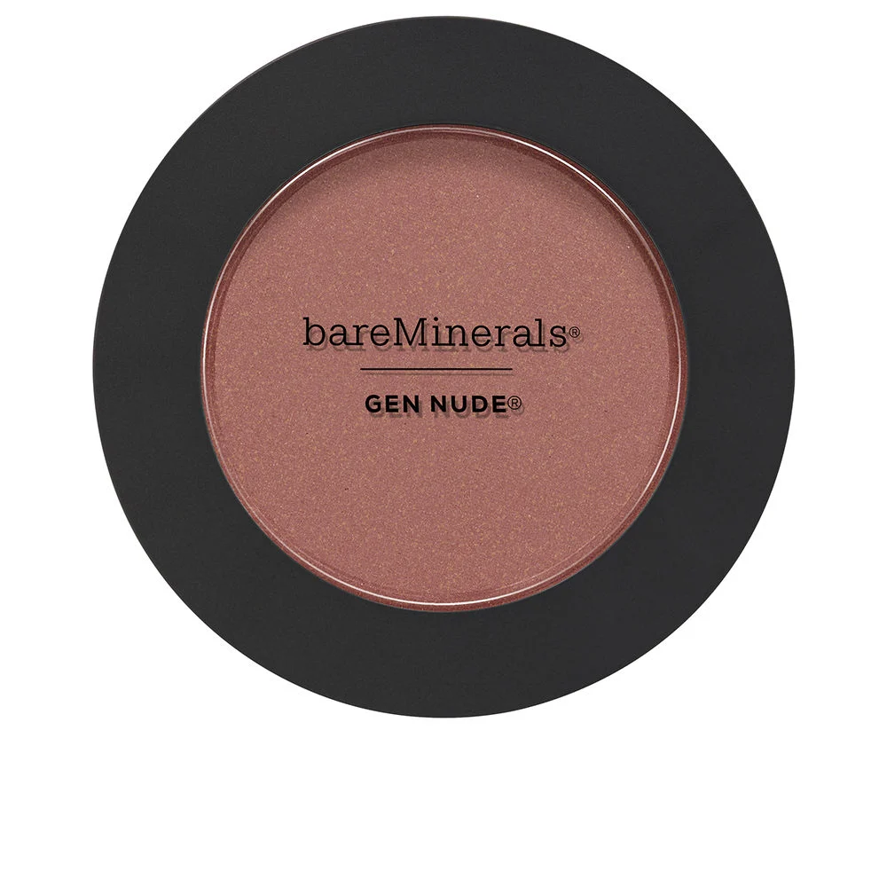 Blush in polvere GEN NUDE