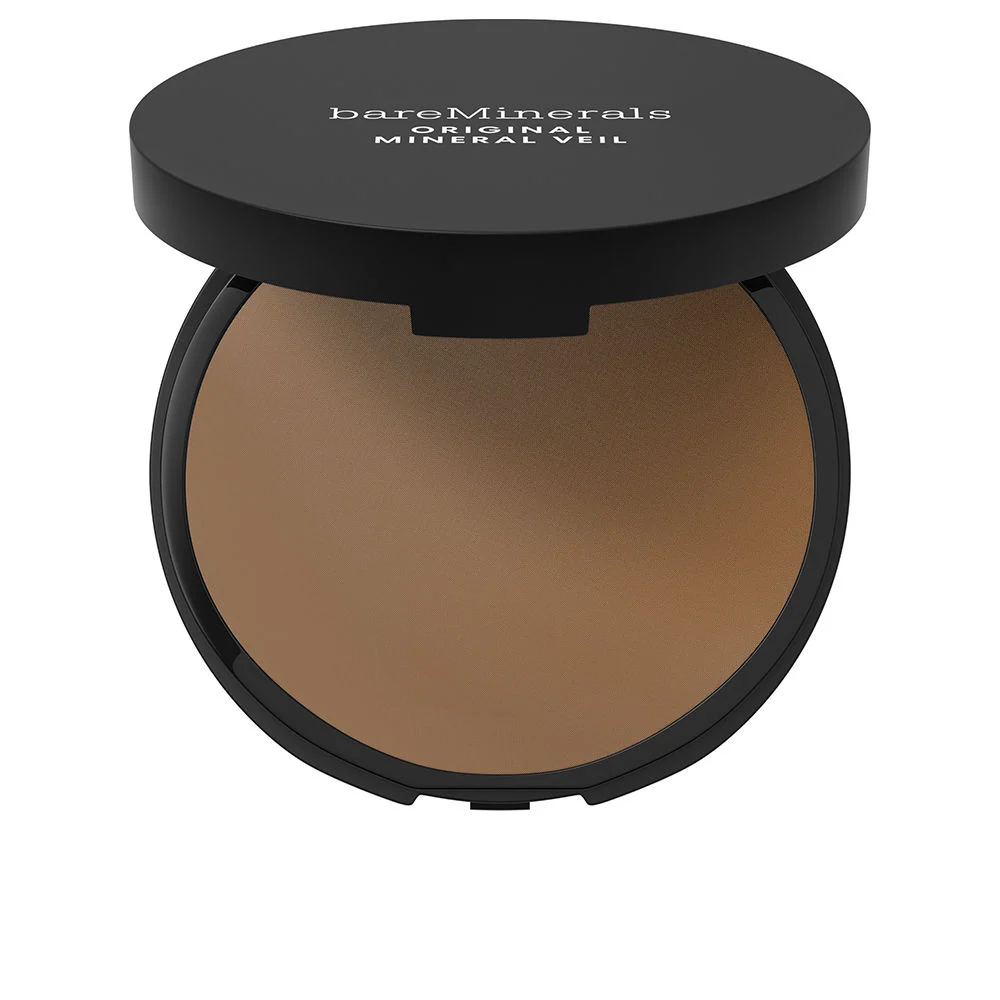 ORIGINAL MINERAL VEIL FINISHING PRESSED POWDER