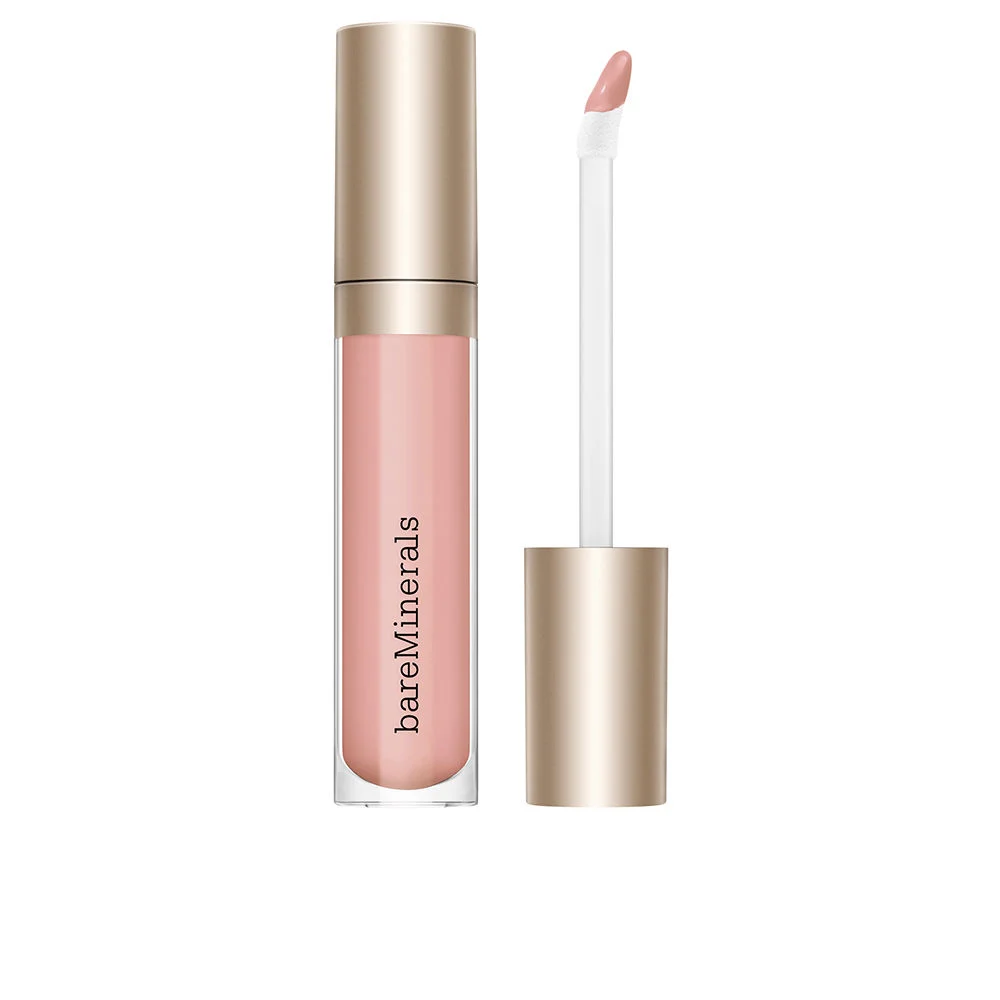 LIP GLOSS-BALM