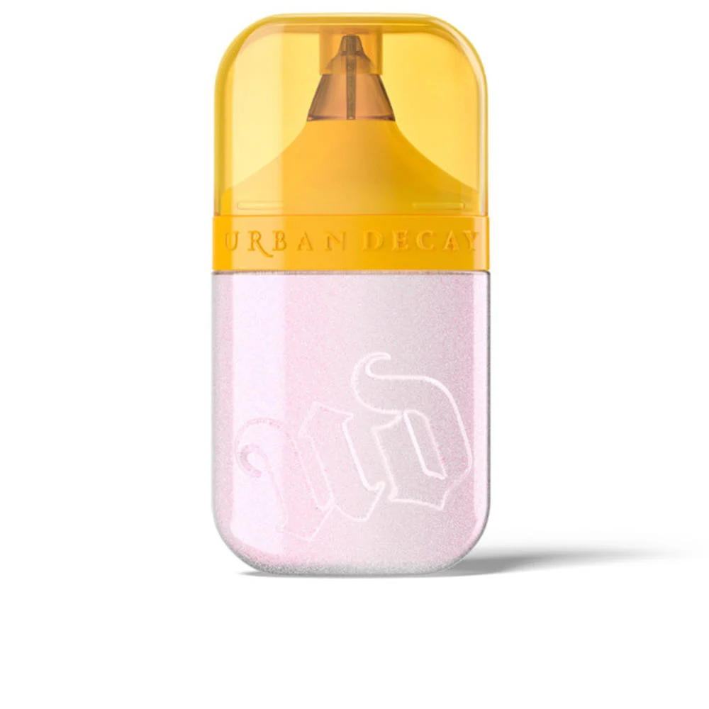 Illuminante liquido FACE BOND LUMINIZER