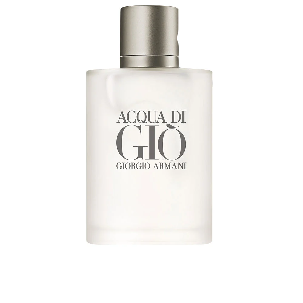 ACQUA DI GIÒ POUR HOMME