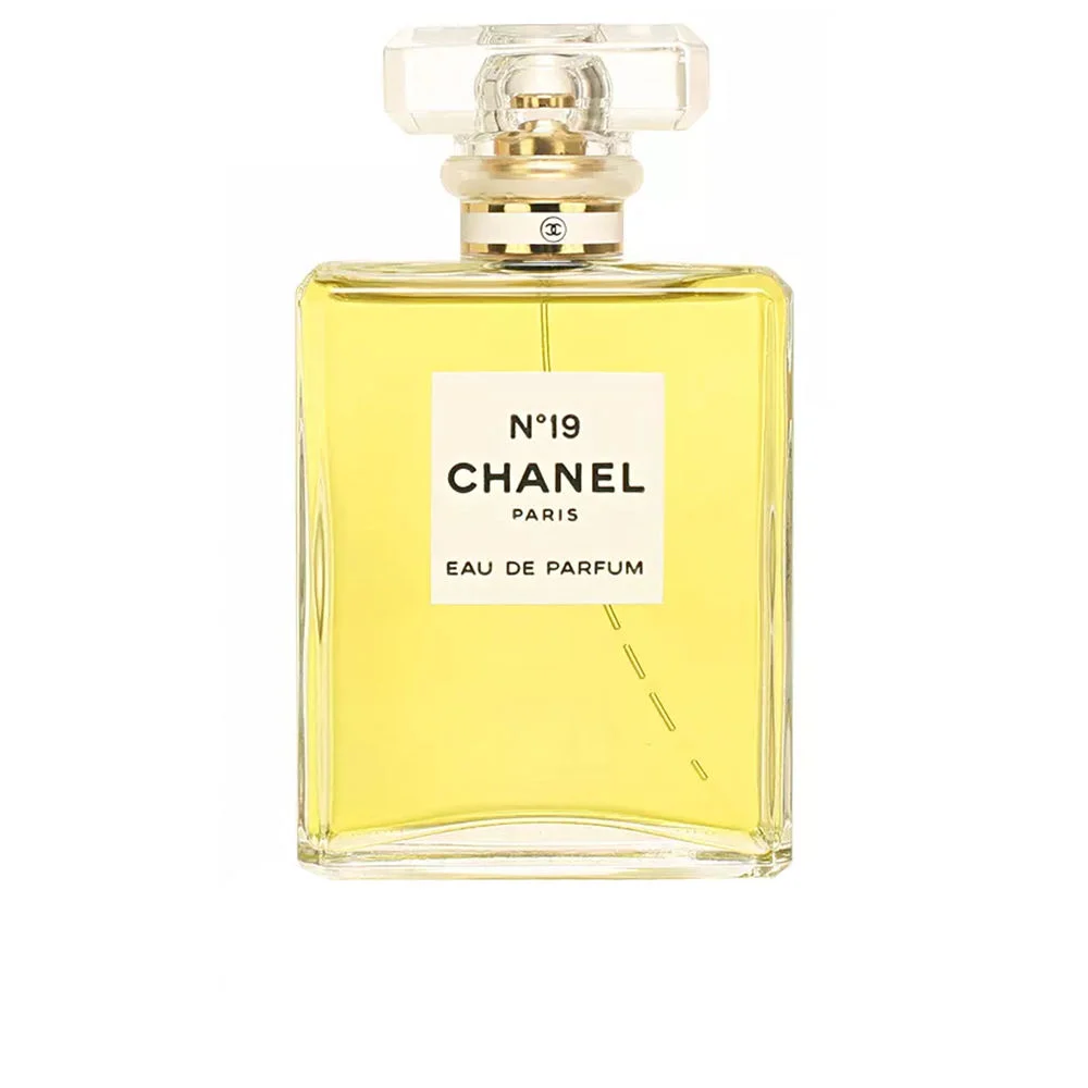 Nº 19