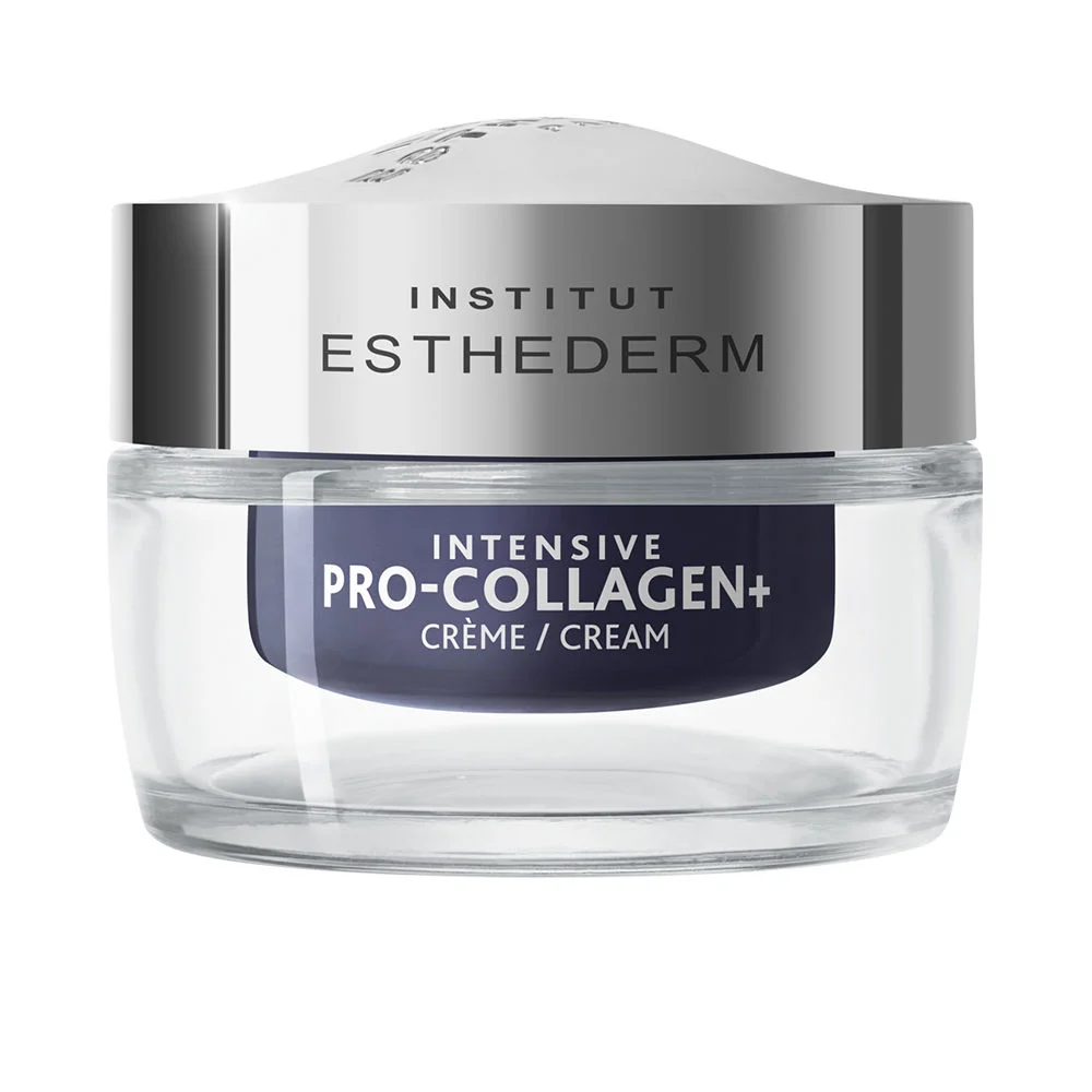 PRO-COLLAGEN+ crema intensiva