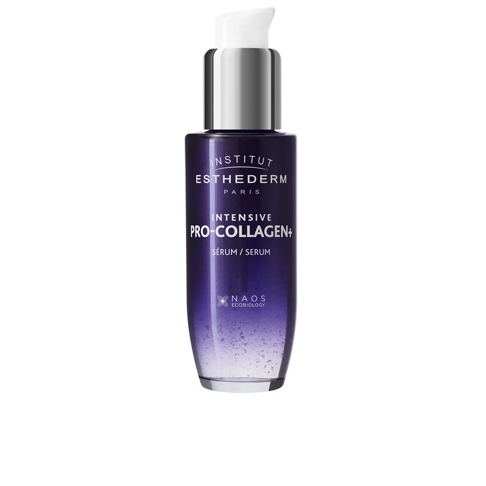 Siero PRO-COLLAGEN+