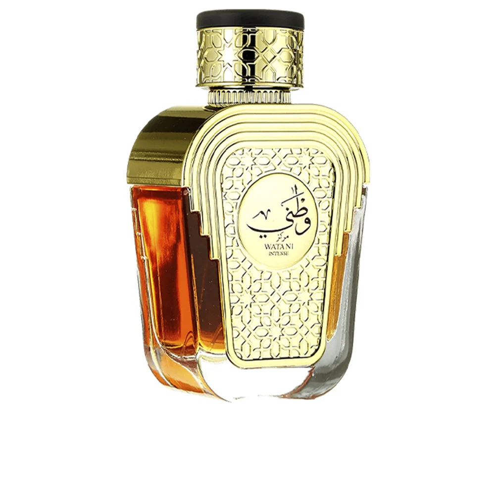 WATANI INTENSE GOLD