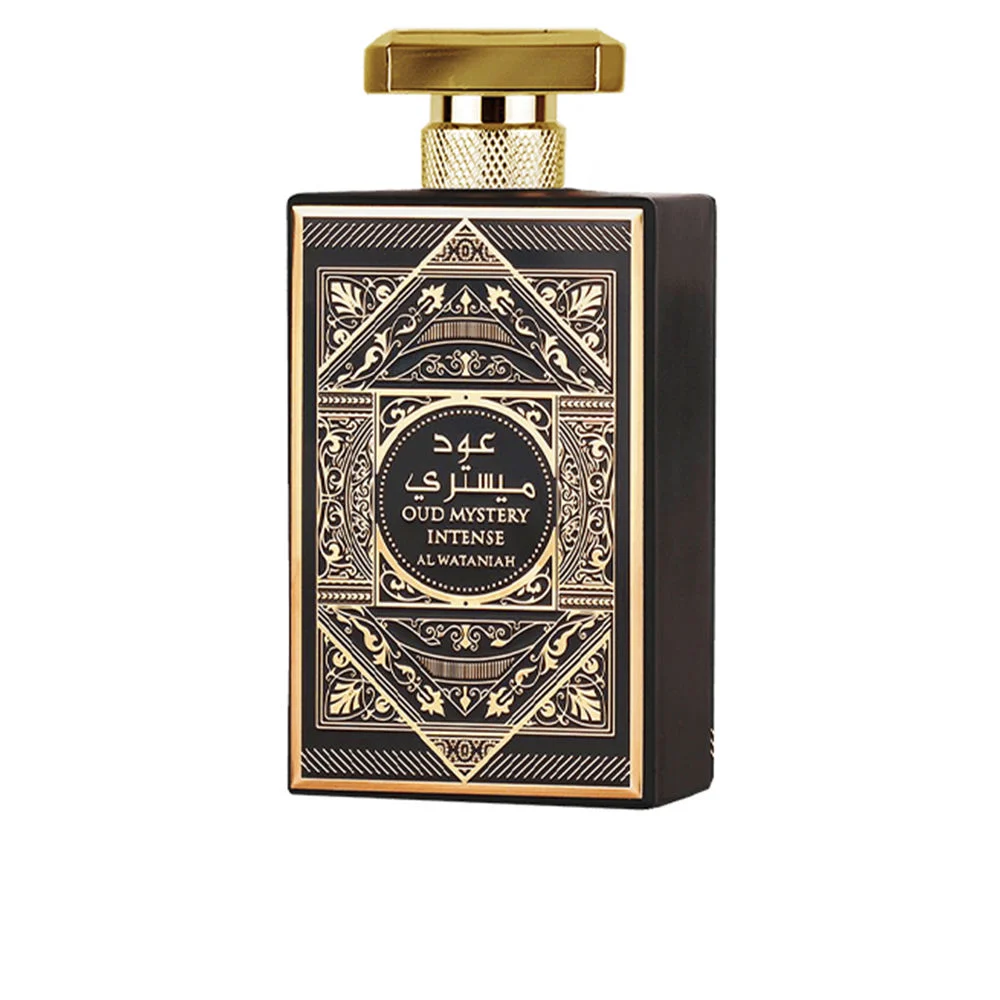 OUD MYSTERY INTENSE